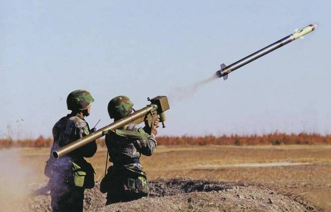 中国防武器的发展与现状,中国武器发展与现状概述