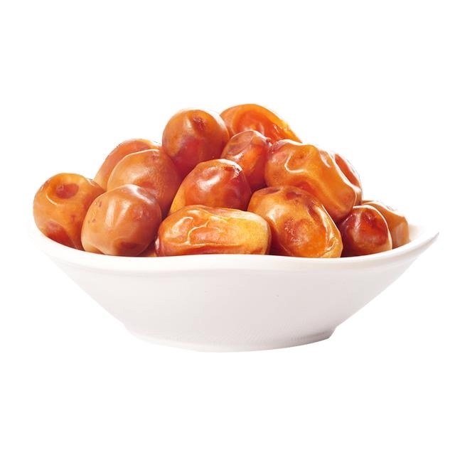 伊拉克椰枣,自然的馈赠与健康的宝藏,伊拉克椰枣,自然馈赠与健康宝藏的完美结合