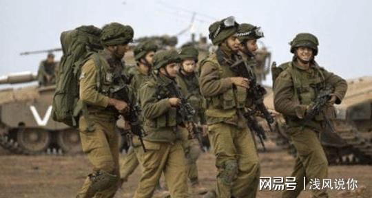 以色列部队的行动与美国态度的转变，全球视角下的观察与分析，全球视角下的观察与分析，以色列部队行动与美国态度的转变