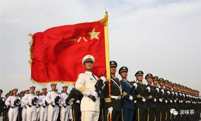 至上阅兵最整齐的十大国家，展现军威与国威的壮丽画卷，全球阅兵典范，十大国家展现军威与国威的壮丽画卷