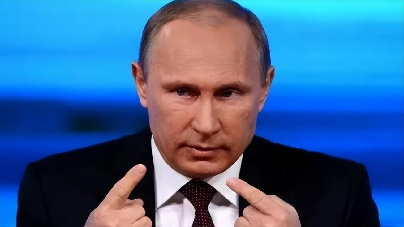 战争中的危险，哪个省份面临最大挑战？，战争中的挑战，哪个省份面临最大危险？