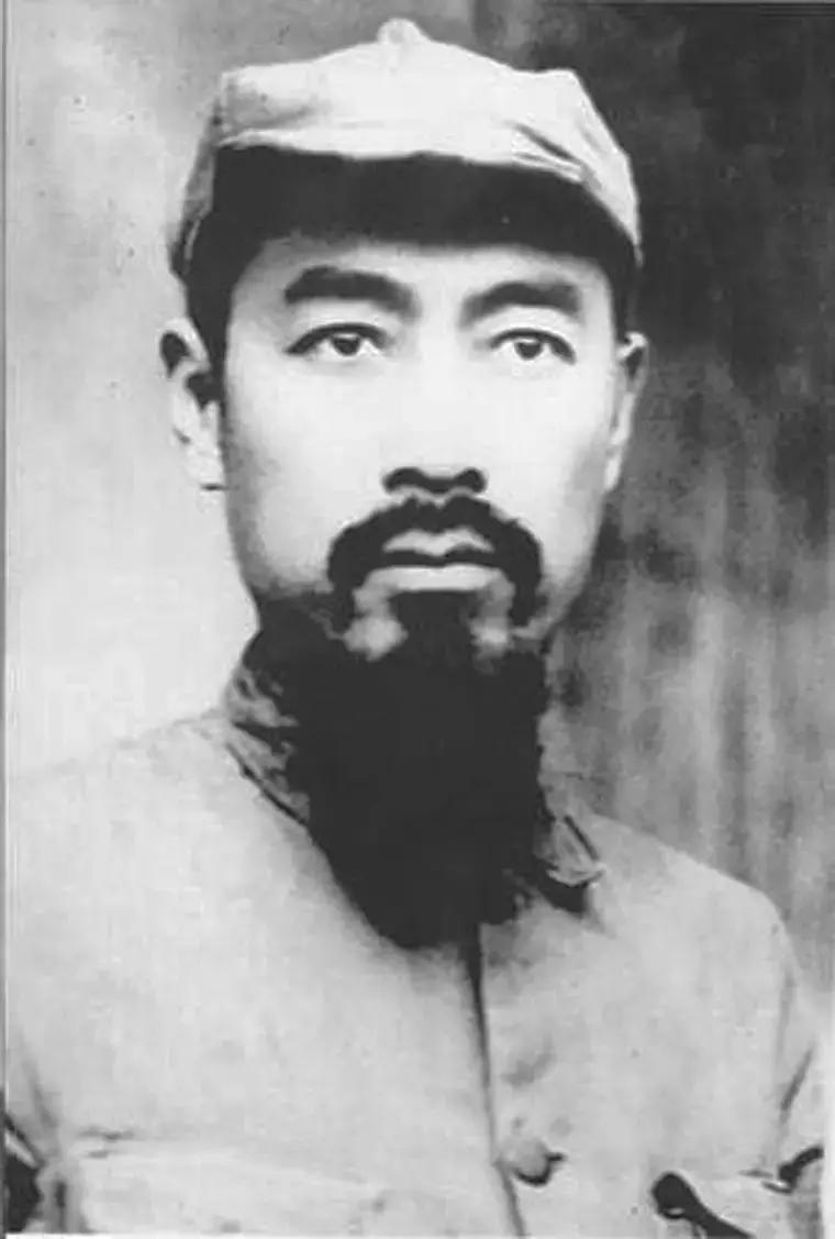 全国43所军校招生分数线概览，全国43所军校招生分数线概览解析