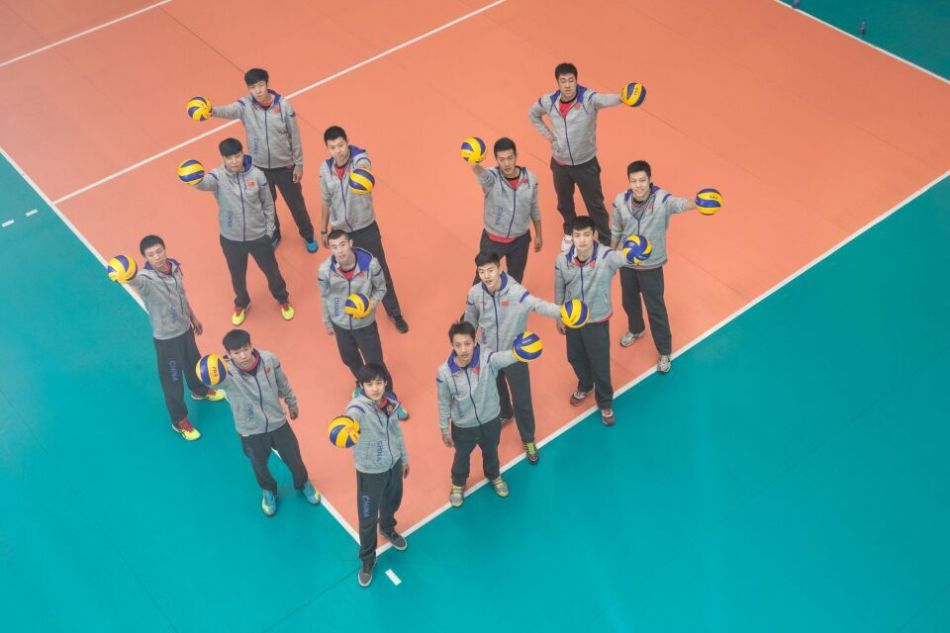 王中王三期必开一肖,预测与解析,王中王三期必开一肖,精准预测与深度解析