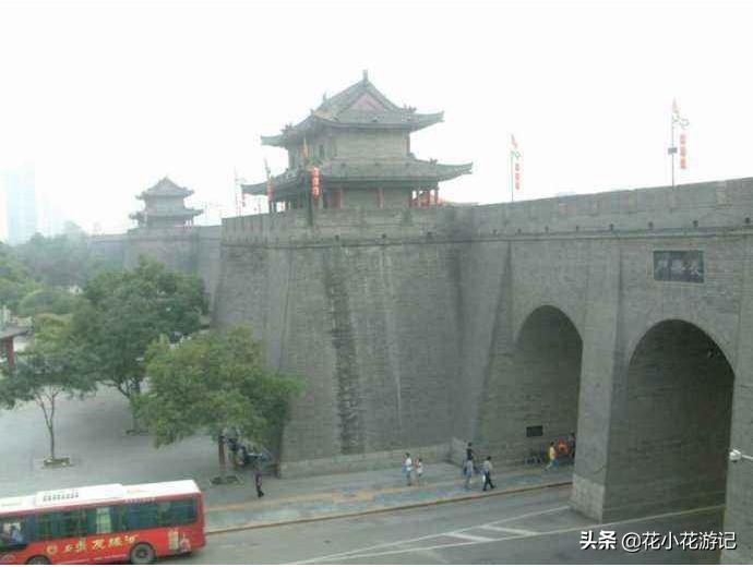 军事频道宇将军,铁血军魂的诠释者,军事频道宇将军,铁血军魂的传奇诠释者