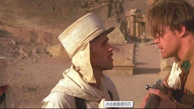 军事频道宇将军,铁血军魂的诠释者,军事频道宇将军,铁血军魂的传奇诠释者