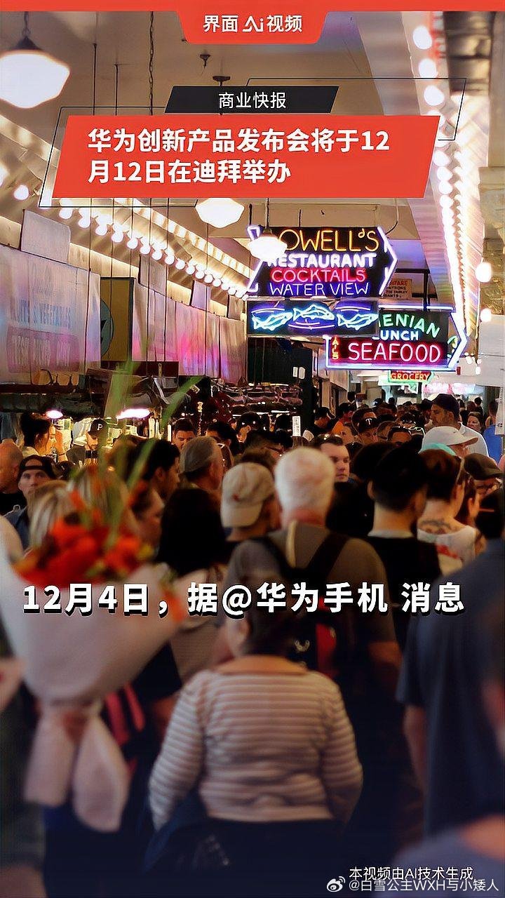 华为手机最新新闻消息,引领科技创新,塑造未来智能生活,华为最新动态,科技创新引领智能生活未来