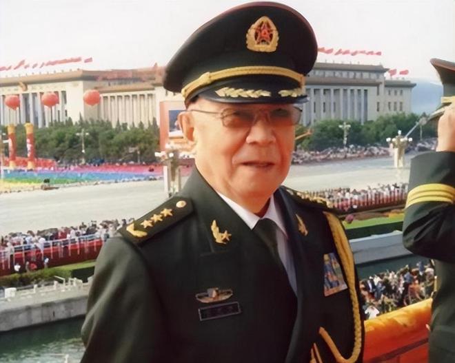 中国一级上将军衔,荣耀与担当的象征,中国一级上将军衔,荣耀与担当的至高象征