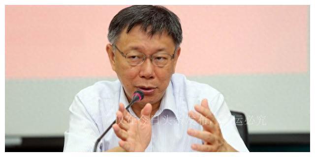 2024年环太平洋军演揭幕，全球瞩目下的军事盛宴与区域安全合作展望，全球瞩目下的军事盛宴，环太平洋军演展望与区域安全合作