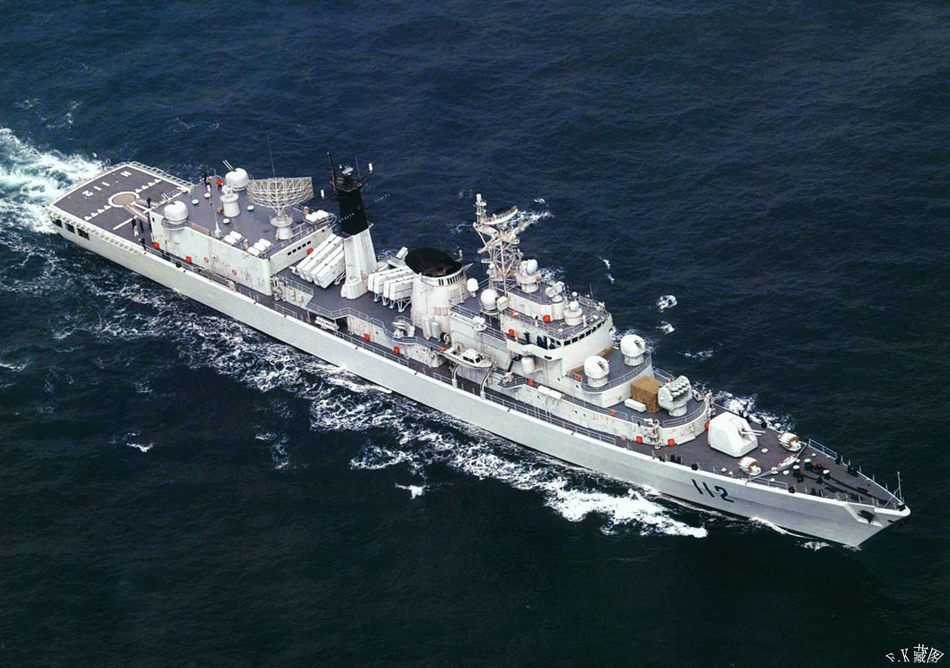 揭秘强大的海上守护者——揭秘神秘的112巡洋战舰,揭秘神秘的112巡洋战舰,强大的海上守护者之旅