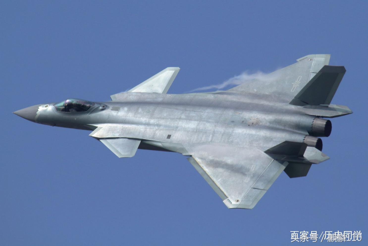 歼击机20型的建造时间，探索与突破，歼击机20型的建造历程，探索、突破与揭秘