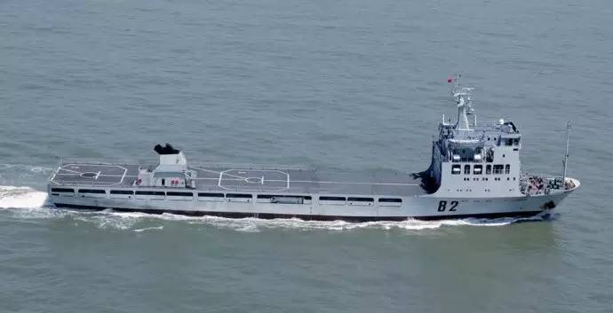 海军的船名字大全，探索与荣耀的象征，海军船名大全，探索与荣耀的征程