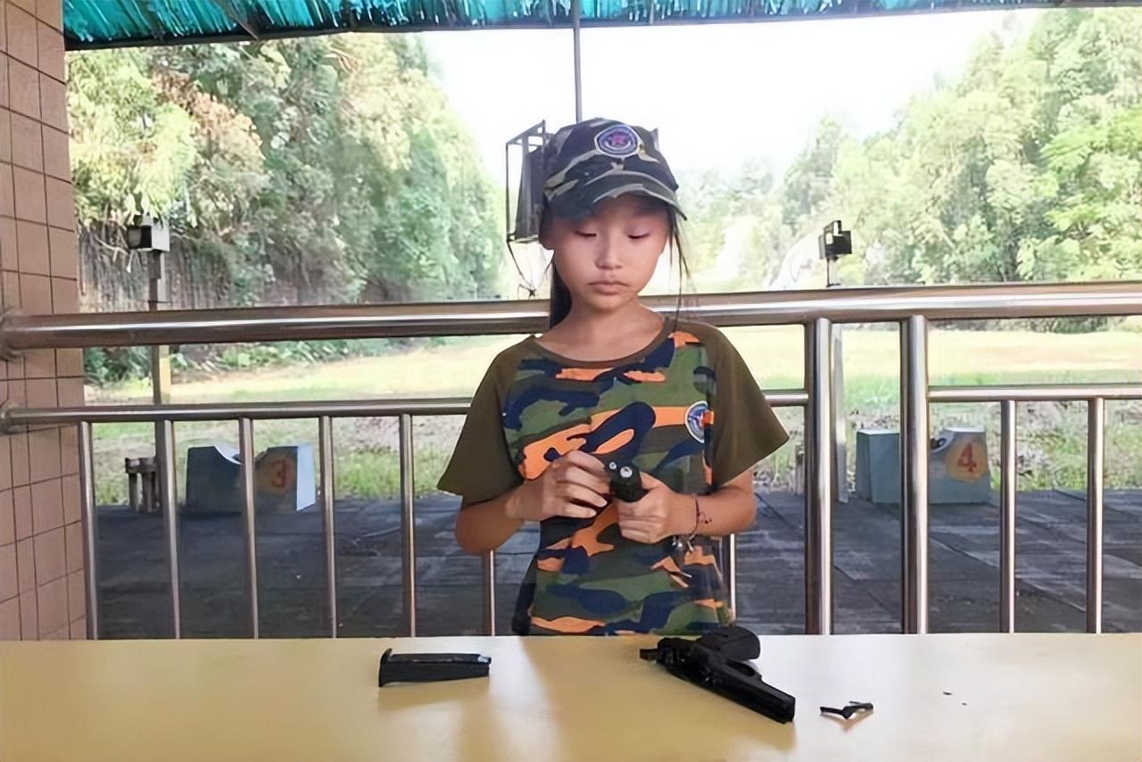 数字背后的故事探索