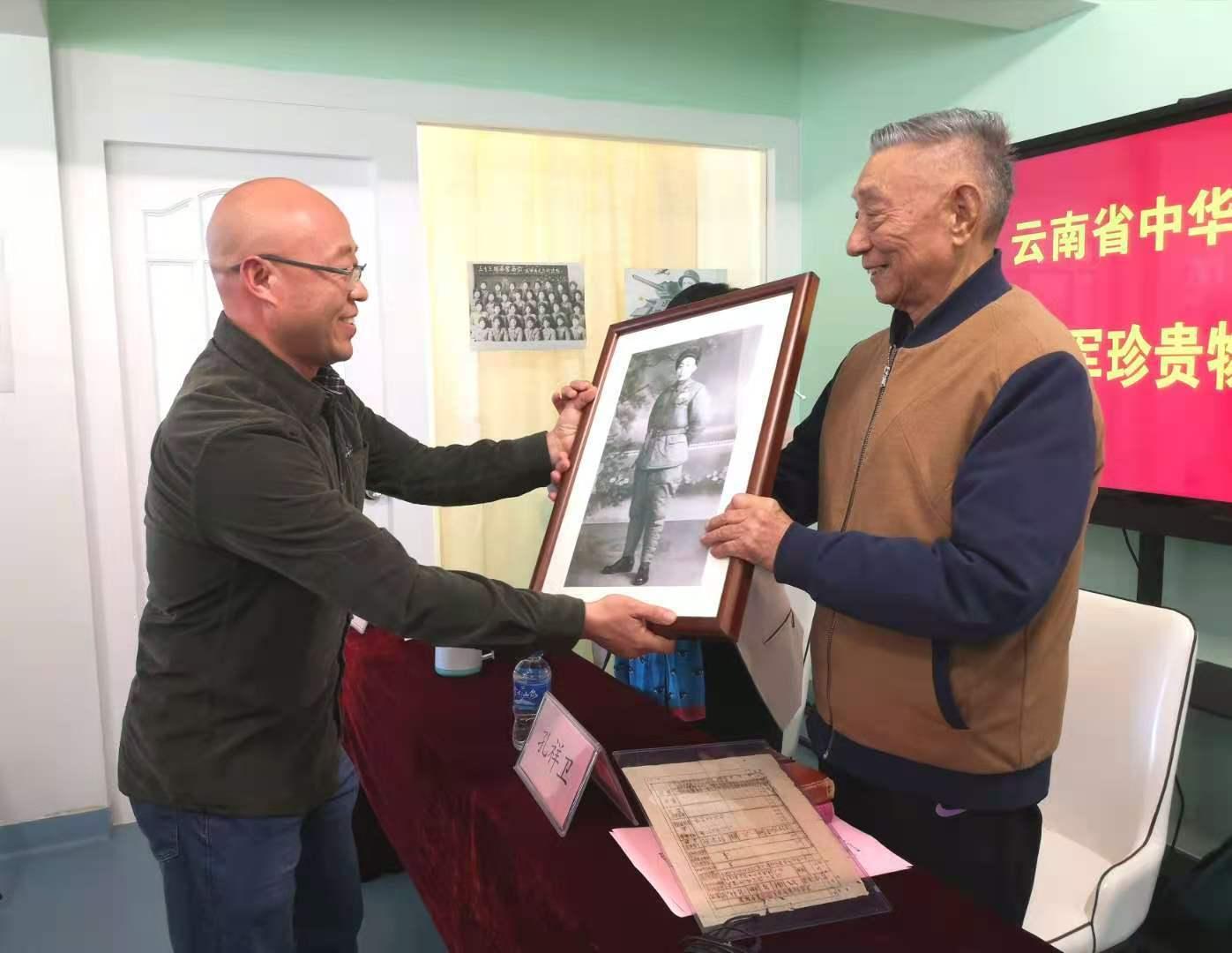 中国人民志愿军军歌音乐伴奏，历史之声与时代之韵，中国人民志愿军军歌音乐伴奏，历史之声与时代交响