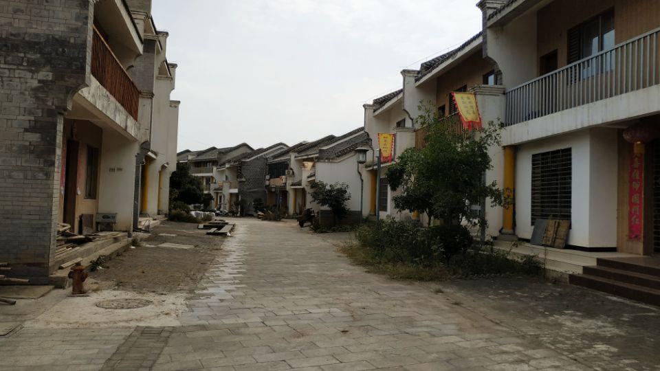 天涯论坛官网无法访问的问题解析，天涯论坛官网无法访问问题解析与解决方案