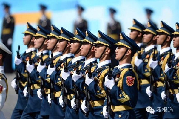 中国阅兵式方阵，荣耀与力量的展现，中国阅兵式方阵，荣耀与力量的盛大展示