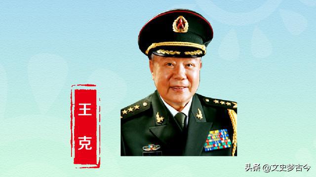 揭秘赵天佑少将,一位传奇将领在21集团军的辉煌历程,赵天佑少将传奇,在21集团军的辉煌历程揭秘