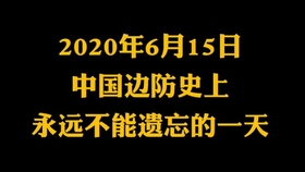 肖思远，深度感悟人生之道，肖思远，深度探寻人生之道