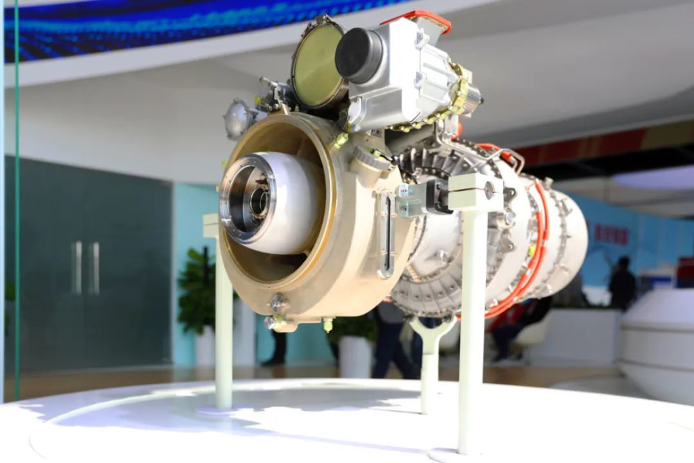 涡轴发动机耗油率研究及其影响,涡轴发动机耗油率研究,影响因素与性能提升探讨