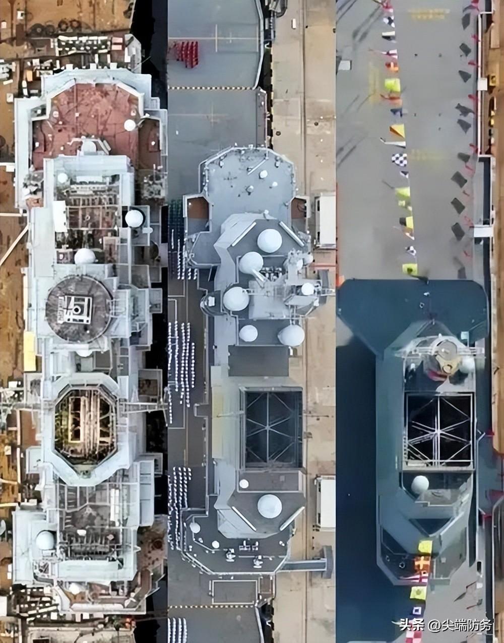 七镇八远与辽宁舰16的关系探究,探究七镇八远与辽宁舰16的关联之谜