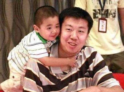 解放军05式军服，新时代军容的象征与军事科技的体现，解放军05式军服，新时代军容的象征与军事科技展现