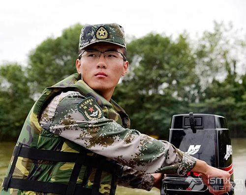 解放军网络战部队,新时代的数字化守卫者,解放军网络战部队,新时代的数字化守卫先锋