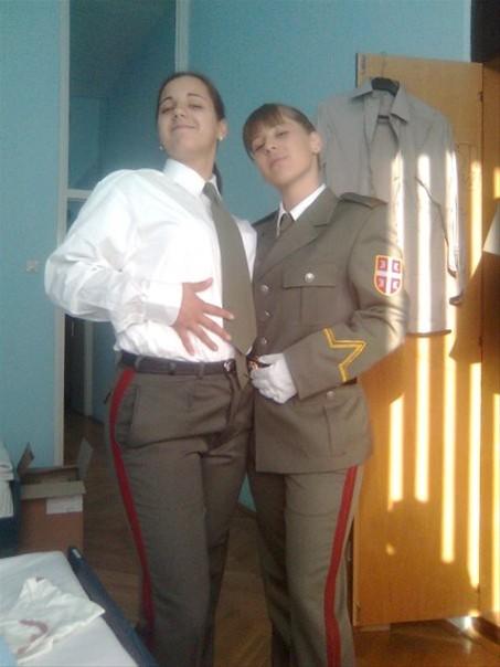 解放军网络战部队,新时代的数字化守卫者,解放军网络战部队,新时代的数字化守卫先锋