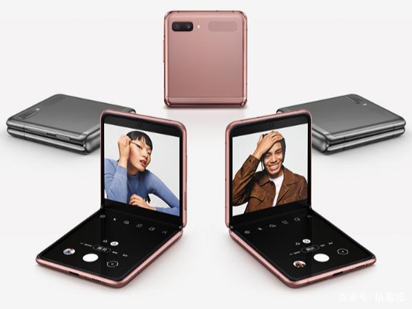 美版iPad与国行iPad，深入解析二者的区别，美版iPad与国行iPad深度对比解析，差异解读