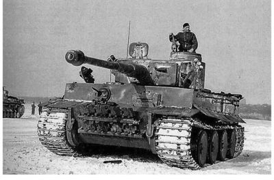 虎式重型坦克设计图，战争机器背后的精密构思，虎式重型坦克设计图揭秘，战争机器背后的精密构思之旅