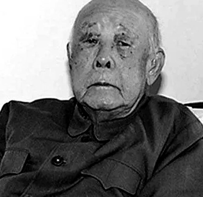 少将退休年龄，政策变迁与未来展望，少将退休年龄政策变迁及未来展望