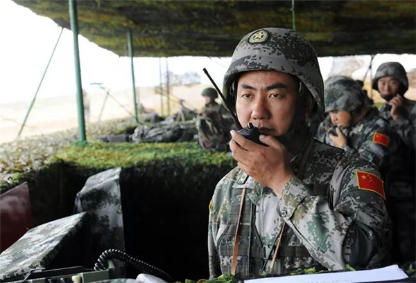 揭秘83军最厉害三大旅,荣耀与担当的象征,揭秘,83军三大顶尖旅——荣耀与担当的象征