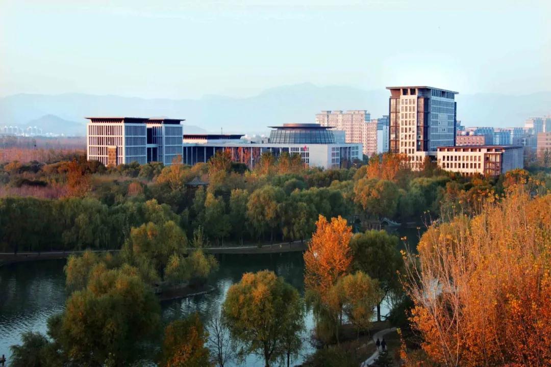 战略支援部队某单位，使命与担当，战略支援部队某单位的使命与担当，时代背景下的责任与力量