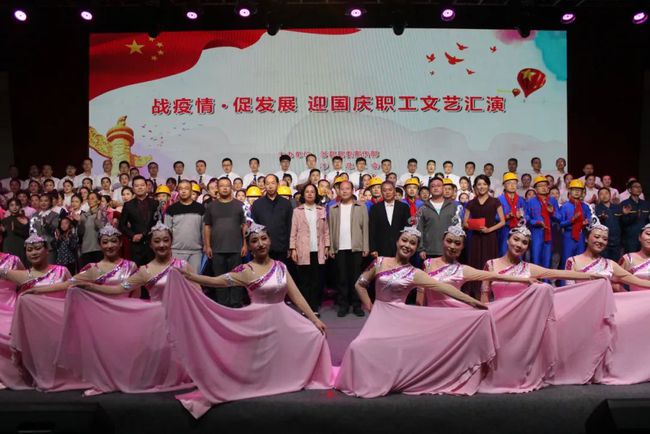 幼儿合唱中国人民志愿军军歌，传承英雄精神，播种爱国情怀，幼儿合唱中国人民志愿军军歌，传承英雄精神，播种爱国情怀的种子