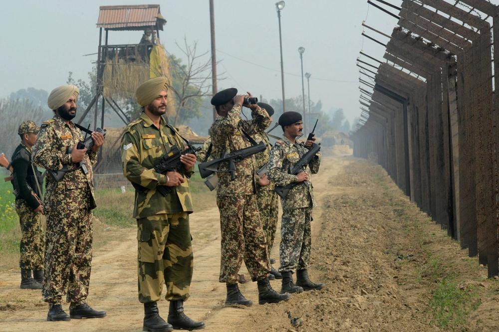 美俄之间的冲突与战争的可能性分析,美俄冲突与战争可能性分析,大国博弈的未来走向探讨