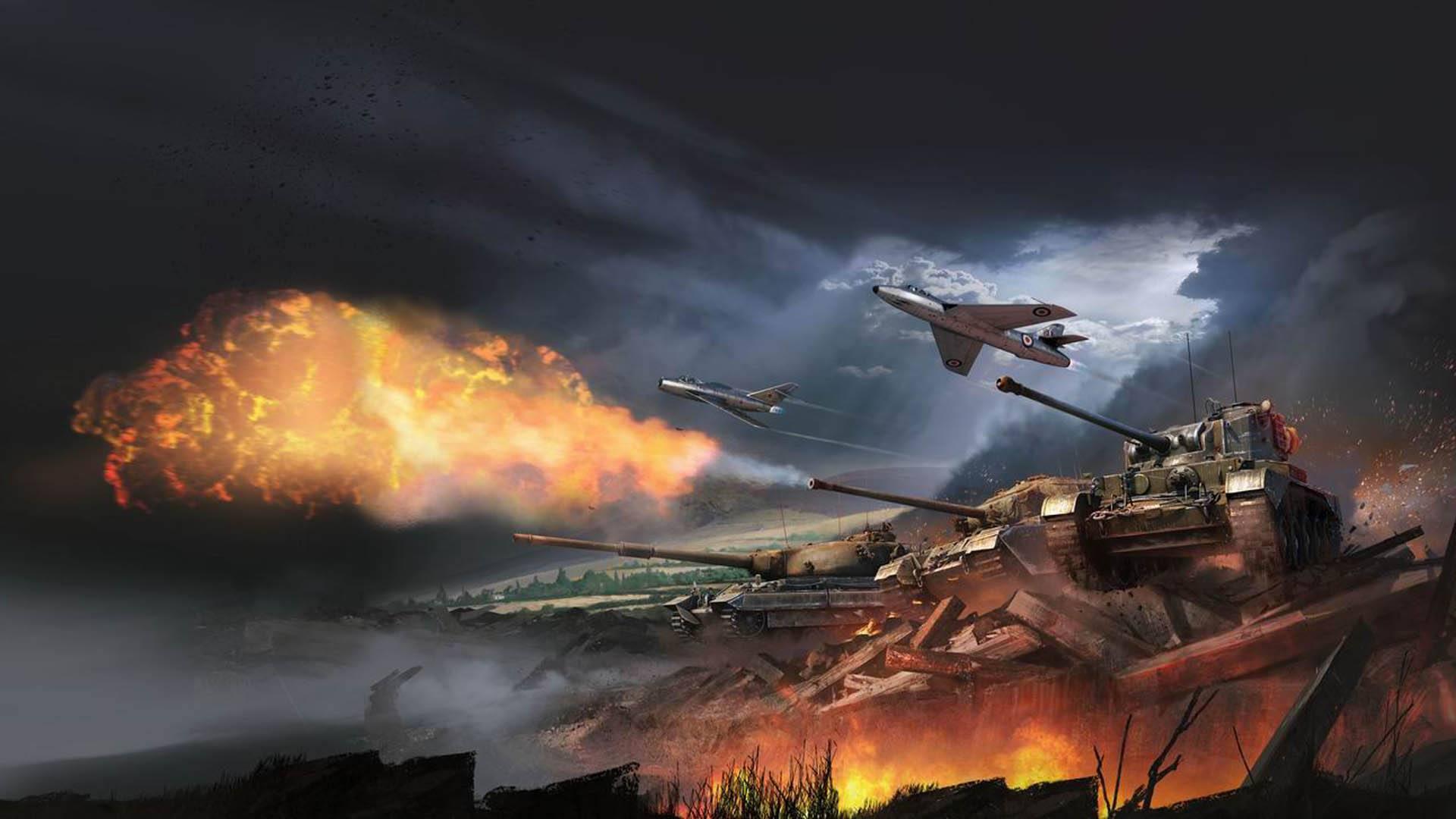 美俄之间的冲突与战争的可能性分析,美俄冲突与战争可能性分析,大国博弈的未来走向探讨