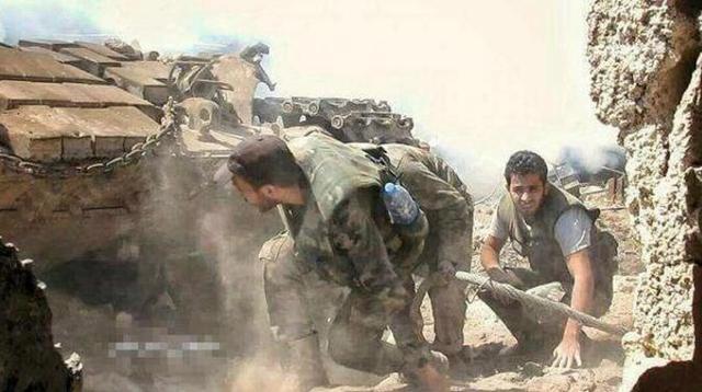 中国最大的威胁并非来自俄罗斯,一种误解的解读,中国面临的真正威胁,解读误解的源头并非俄罗斯