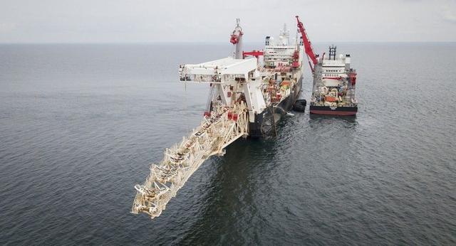 中国最大的威胁并非来自俄罗斯,一种误解的解读,中国面临的真正威胁,解读误解的源头并非俄罗斯