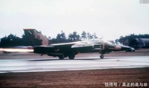 利比亚空军的主战型号，利比亚空军主战型号揭秘