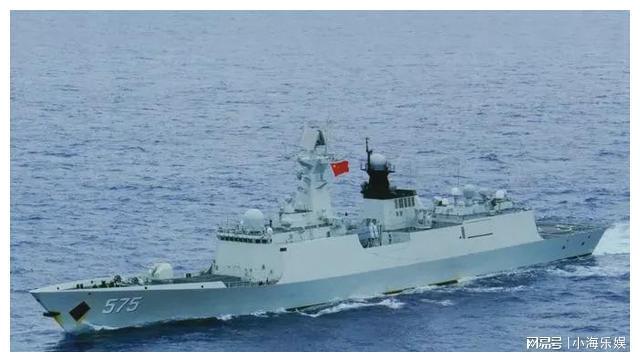 中国海军与日本海军自对比，历史、现状与发展趋势，中日海军对比，历史、现状与未来发展趋势分析