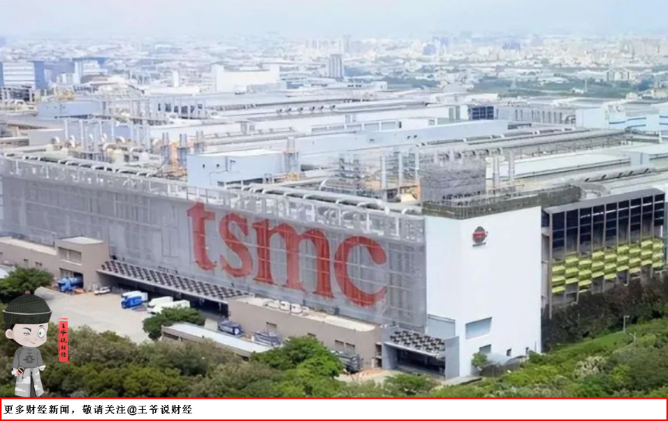 探索未来,2025年新澳门芳草地网的发展之路,探索未来,澳门芳草地网迈向2025的发展之路