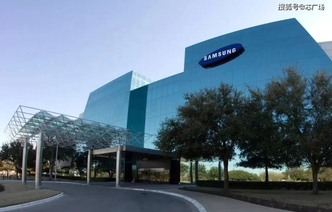 探索未来,2025年新澳门芳草地网的发展之路,探索未来,澳门芳草地网迈向2025的发展之路