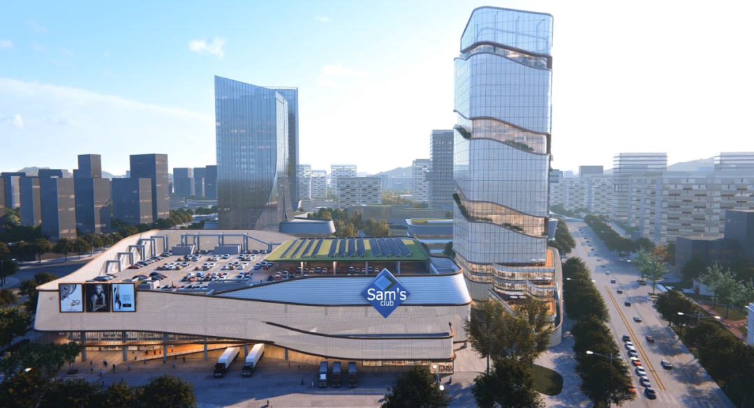 探索未来,2025年新澳门芳草地网的发展之路,探索未来,澳门芳草地网迈向2025的发展之路