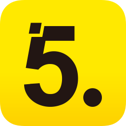 外网新闻APP,连接全球信息的桥梁,外网新闻APP,全球信息的桥梁