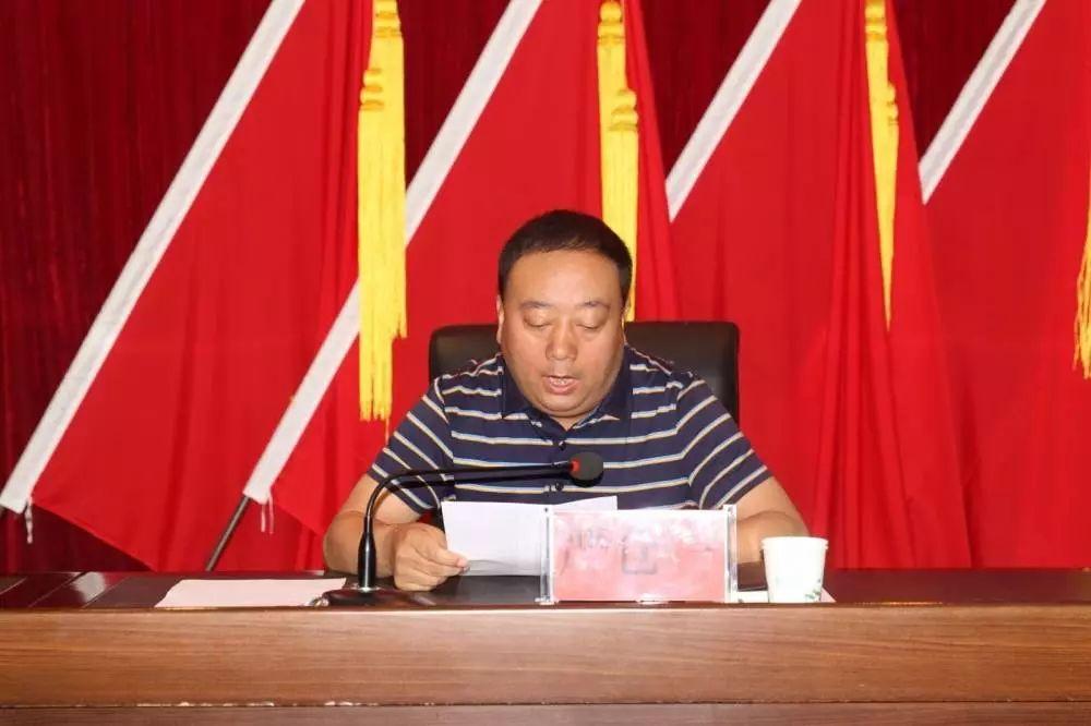 如果中国实行联省自治,探索与前景,中国联省自治,探索与前景展望