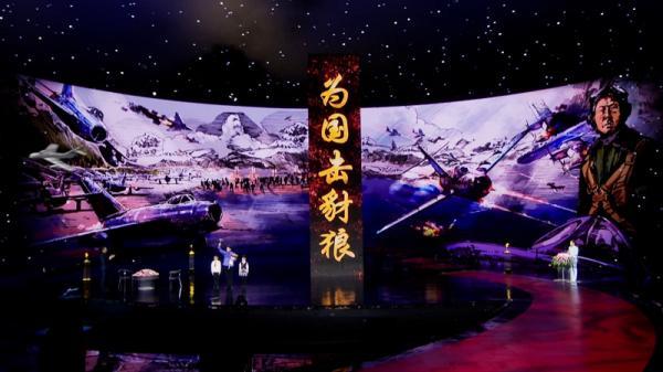 中国志愿军，英勇之歌的深远内涵，中国志愿军，英勇之歌的永恒荣耀