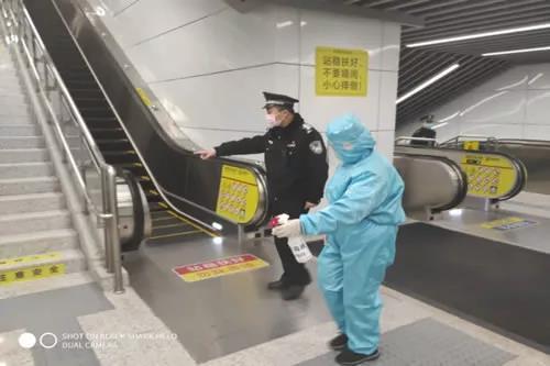 井冈山号细节曝光，揭示一段历史传奇的神秘面纱，井冈山号细节揭秘，揭开历史传奇的神秘面纱