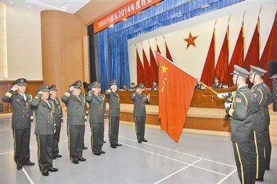 自主择业论坛与涨工资，探讨与策略，自主择业论坛，涨薪策略与探讨之道