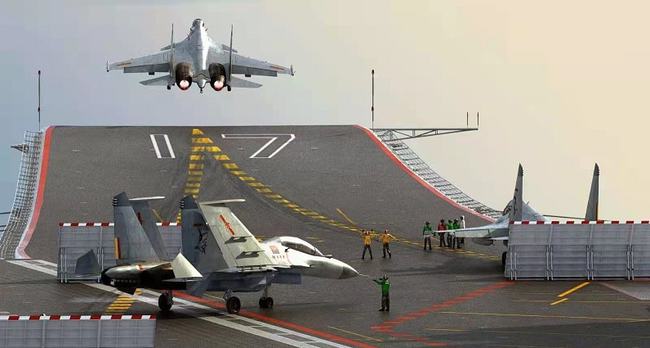 沈阳舰型号解析，沈阳舰型号深度解析