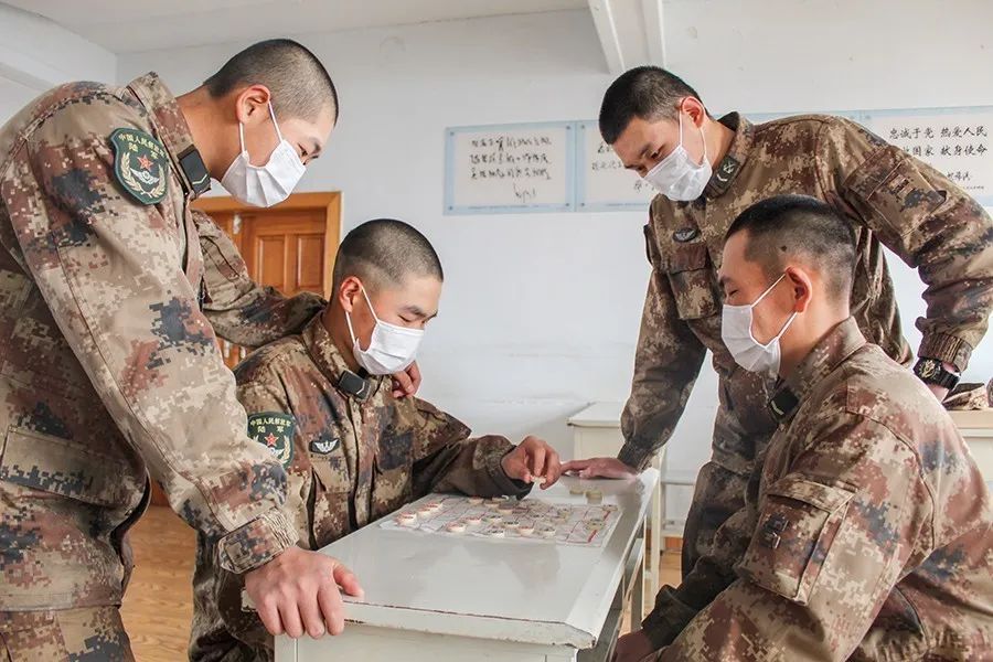 部队调兵策略，现实挑战与应对之道，部队调兵策略，现实挑战及应对之道