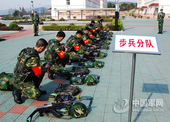 部队调兵策略,现实挑战与应对之道,部队调兵策略,现实挑战及应对之道