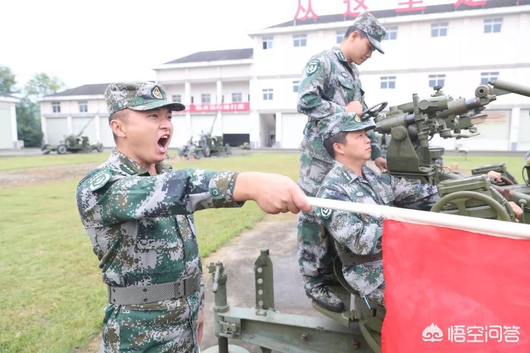 部队调兵策略,现实挑战与应对之道,部队调兵策略,现实挑战及应对之道